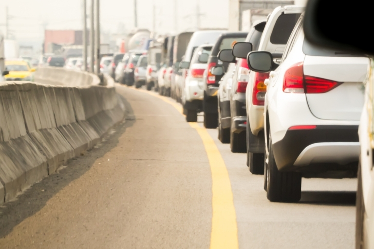 Regresso à Rotina: Combustível ou Elétrico — O que é mais rentável?
